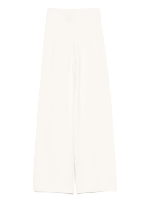 MAX MARA 26336011600 001