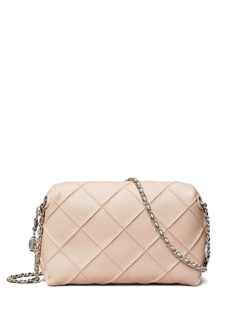 TORY BURCH 169226 650