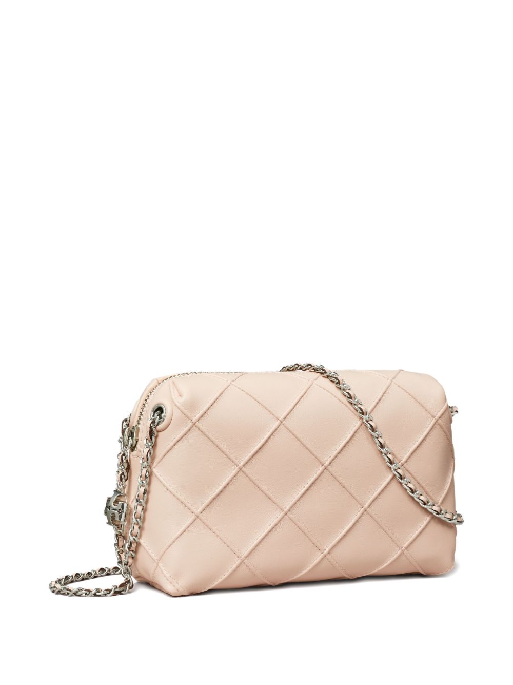 TORY BURCH 169226 650