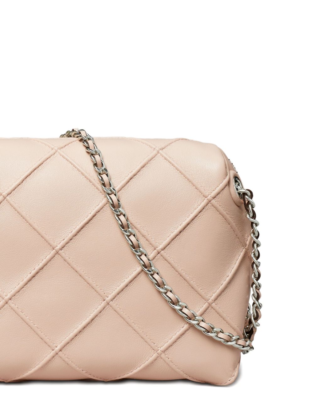 TORY BURCH 169226 650