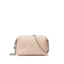 TORY BURCH 169226 650