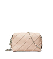 TORY BURCH 169226 650
