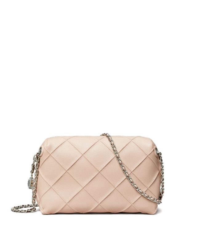 TORY BURCH 169226 650
