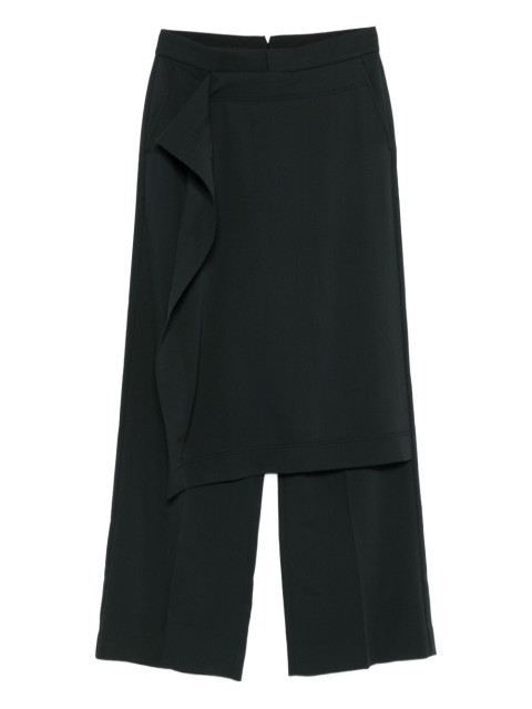 AMI PARIS FTR809 WV0067020