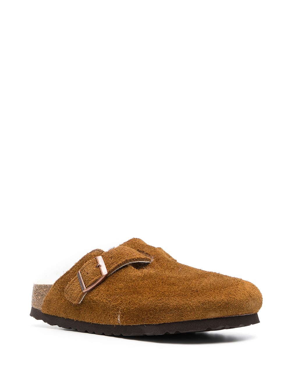BIRKENSTOCK 1001141D MINK