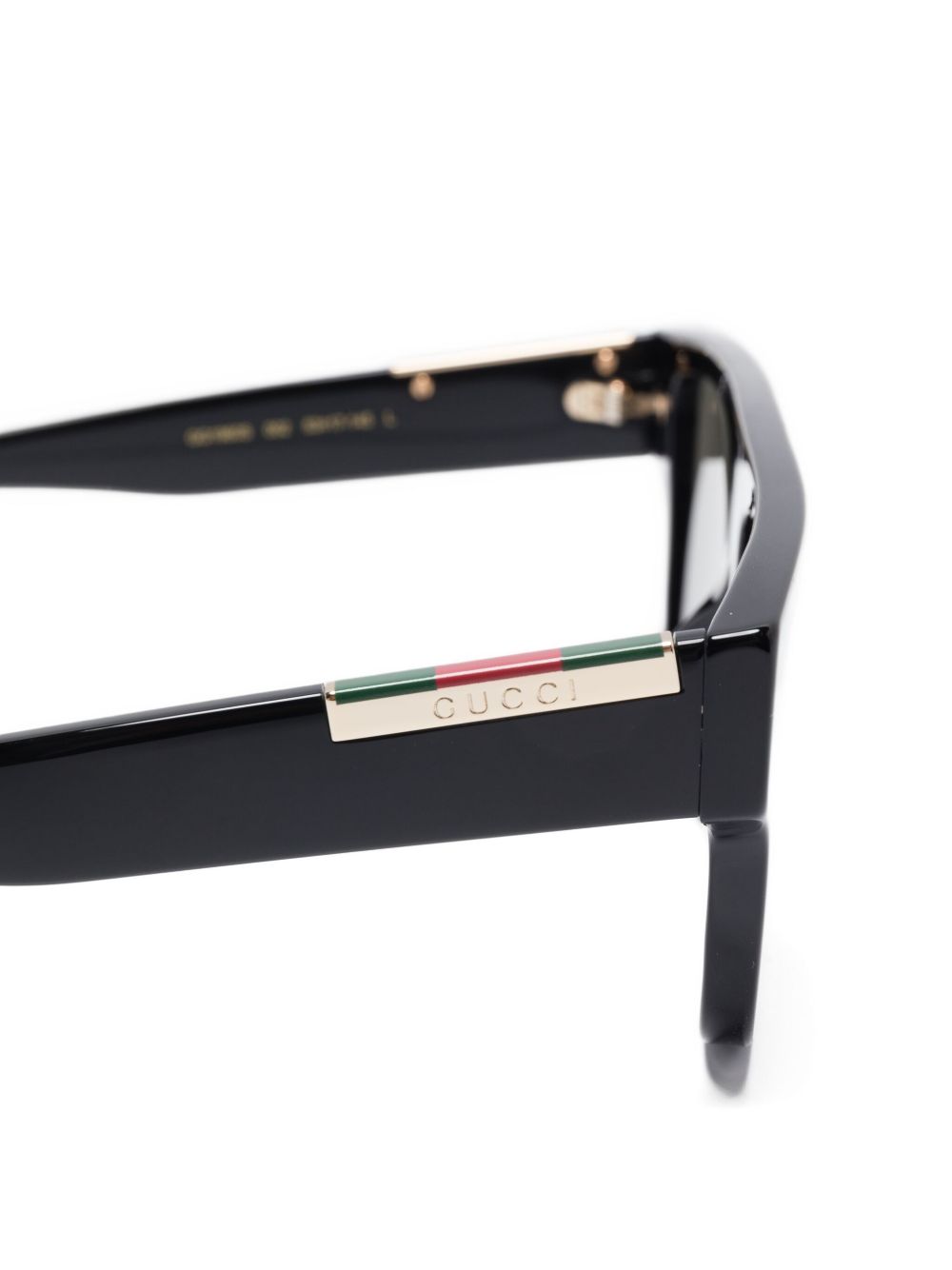 GUCCI 840028 J07401012