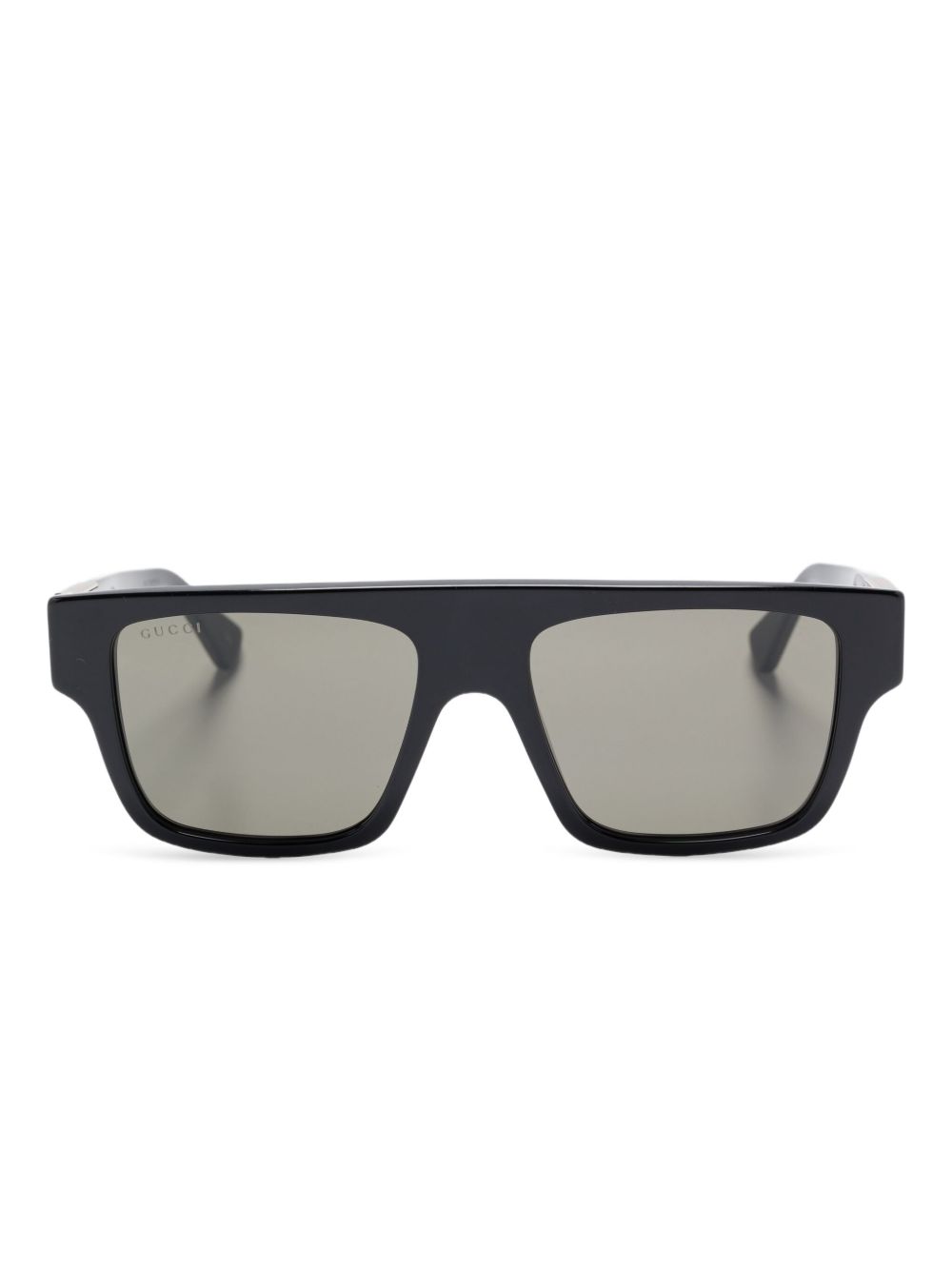 GUCCI 840028 J07401012
