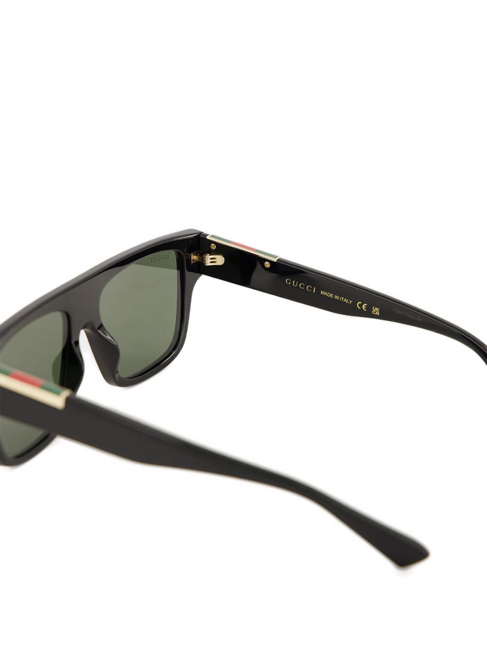 GUCCI 840028 J07401012