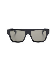 GUCCI 840028 J07401012
