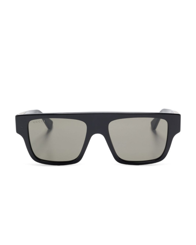 GUCCI 840028 J07401012