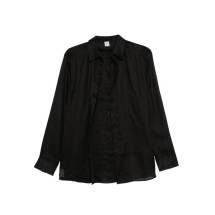 TOTEME 253WRT0544FB0434 001