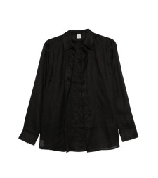 TOTEME 253WRT0544FB0434 001