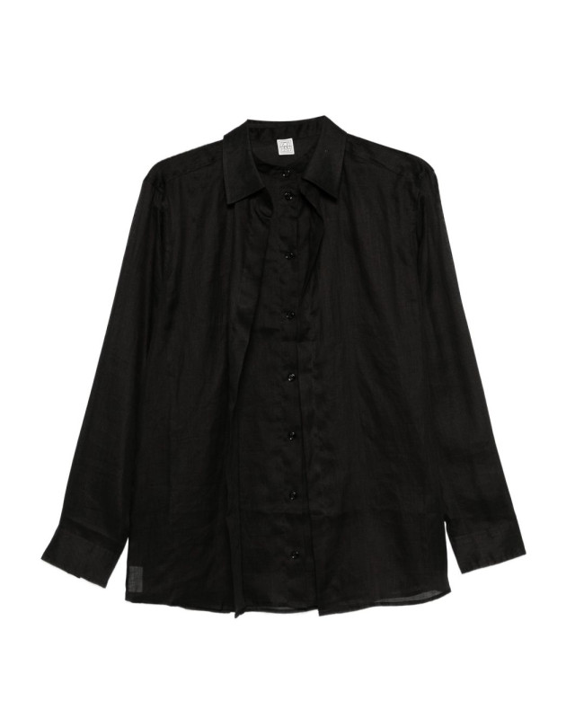 TOTEME 253WRT0544FB0434 001