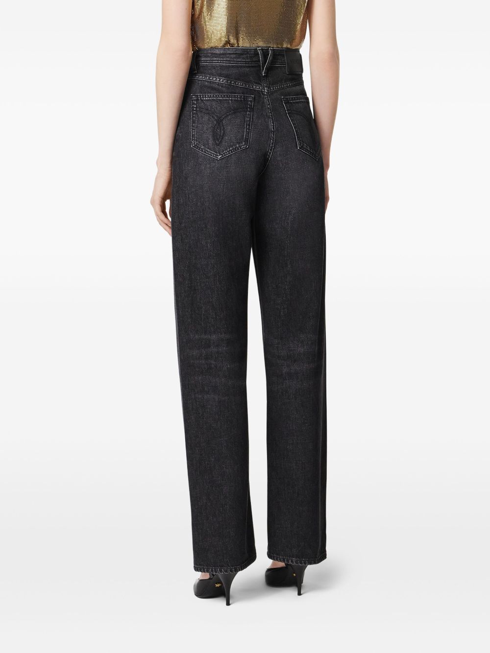 VERSACE 1020410 1A148091D040