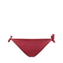 [SUNDEK] Bikini SS26 W985KBL8500 A9000