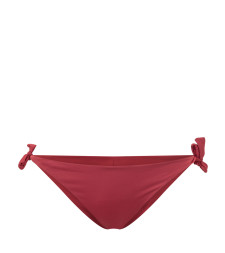 [SUNDEK] Bikini SS26 W985KBL8500 A9000