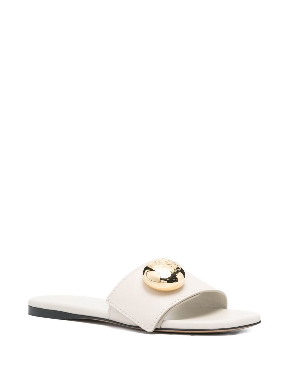 LOEWE L815465XB0 3006
