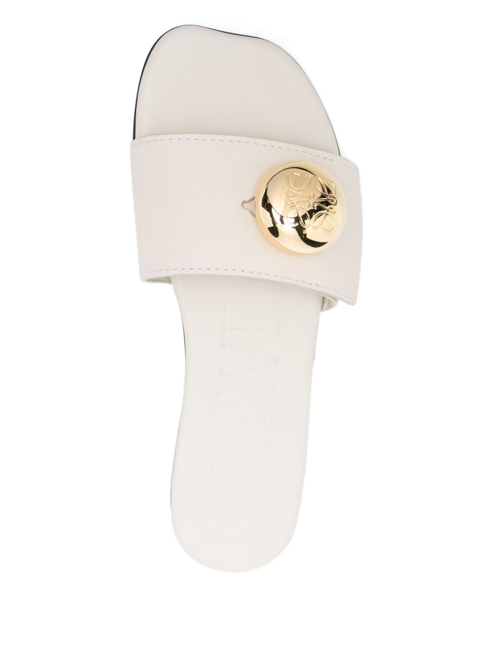 LOEWE L815465XB0 3006