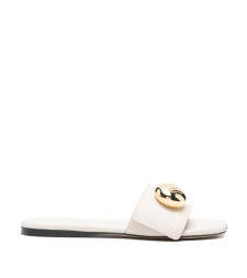 LOEWE L815465XB0 3006