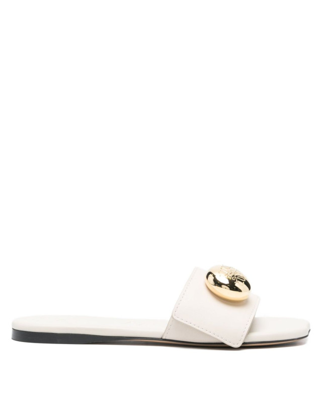 LOEWE L815465XB0 3006