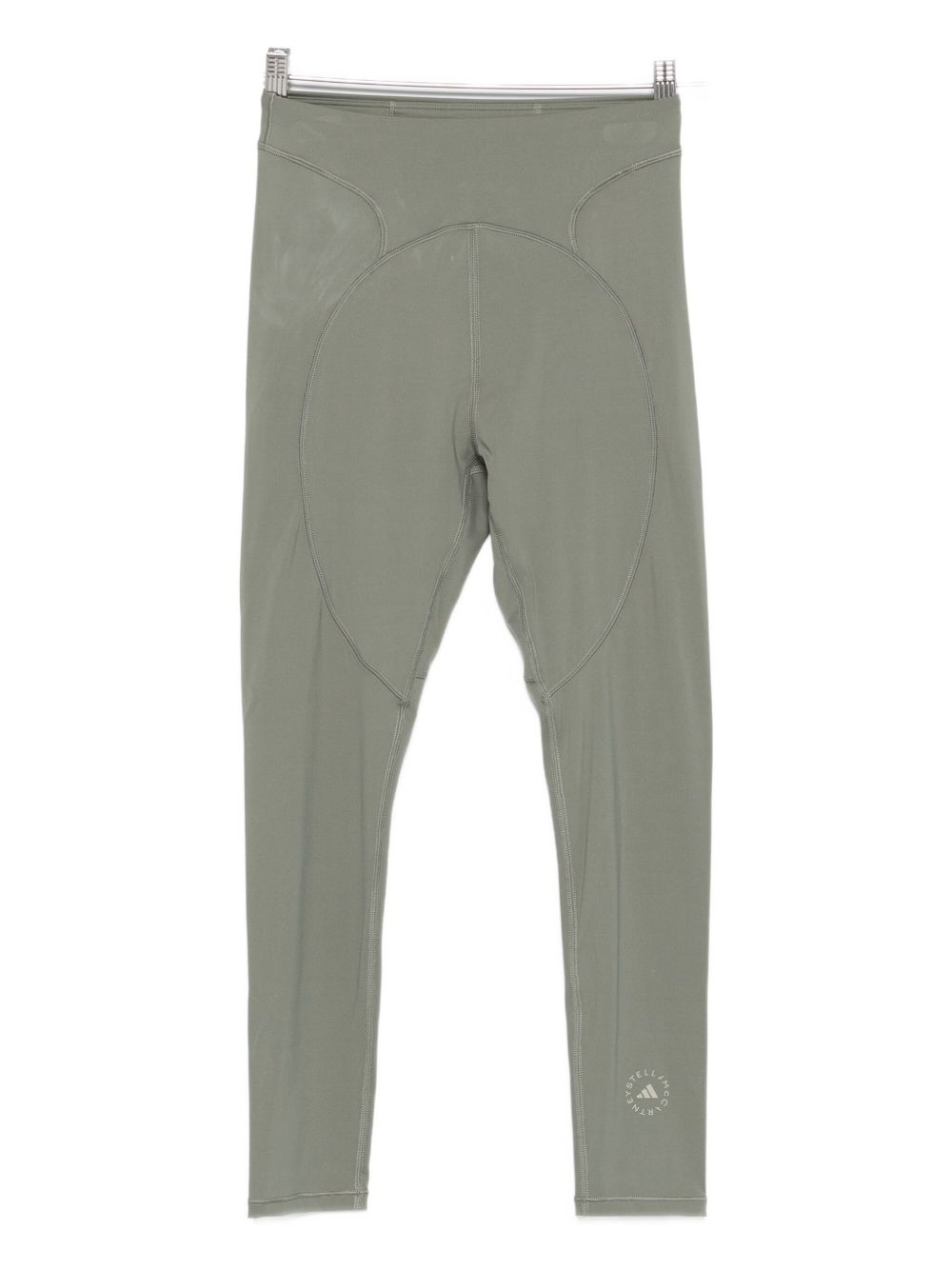 ADIDAS BY STELLA MCCARTNEY JW4555 STOGRN