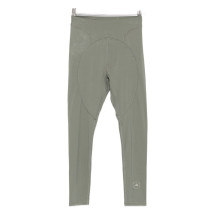 ADIDAS BY STELLA MCCARTNEY JW4555 STOGRN