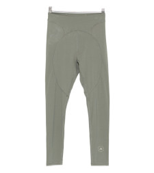 ADIDAS BY STELLA MCCARTNEY JW4555 STOGRN