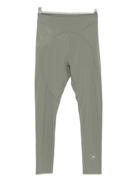ADIDAS BY STELLA MCCARTNEY JW4555 STOGRN