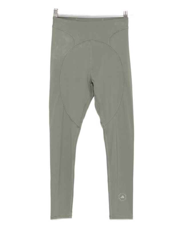 ADIDAS BY STELLA MCCARTNEY JW4555 STOGRN