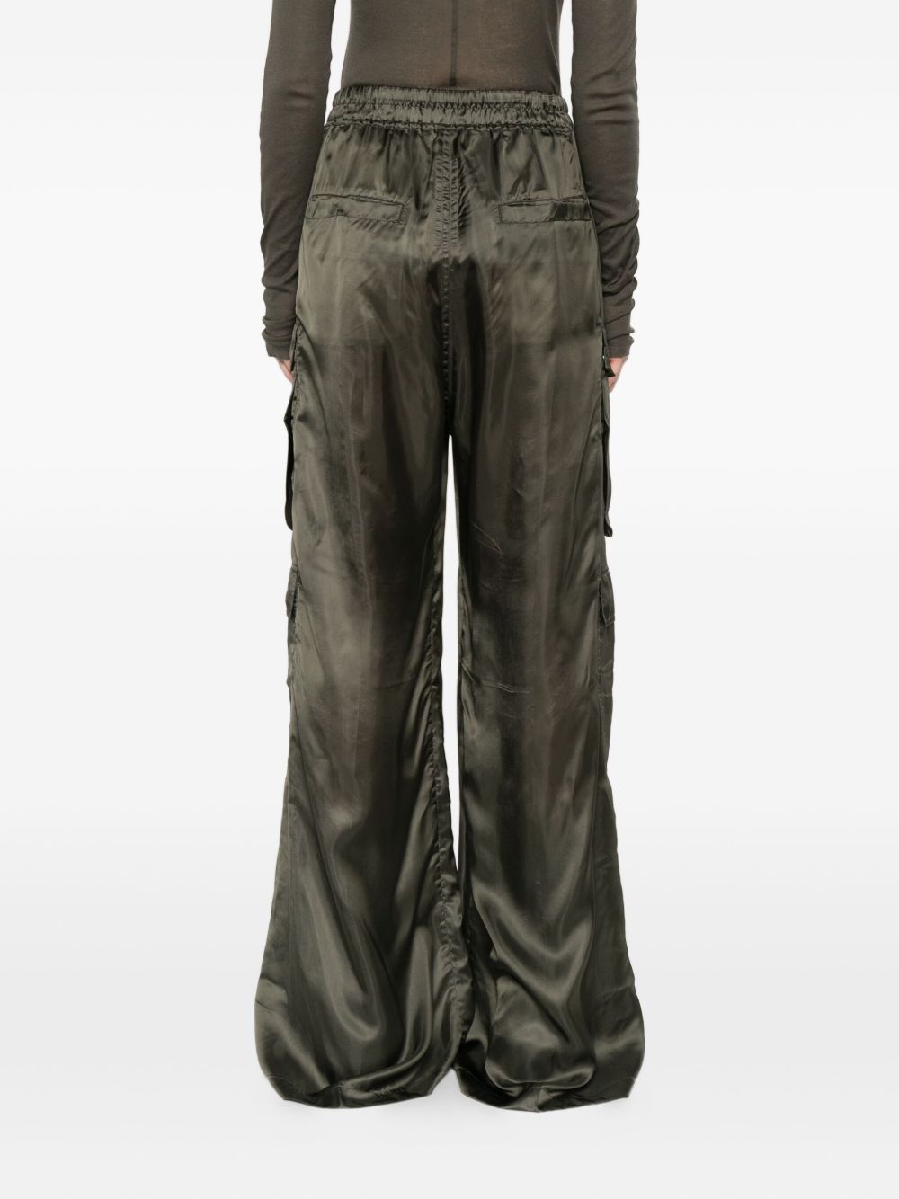 RICK OWENS RP02E4327 V25