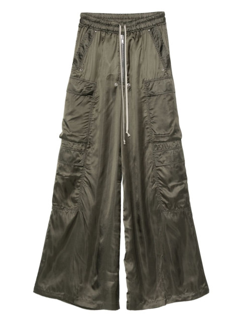 RICK OWENS RP02E4327 V25