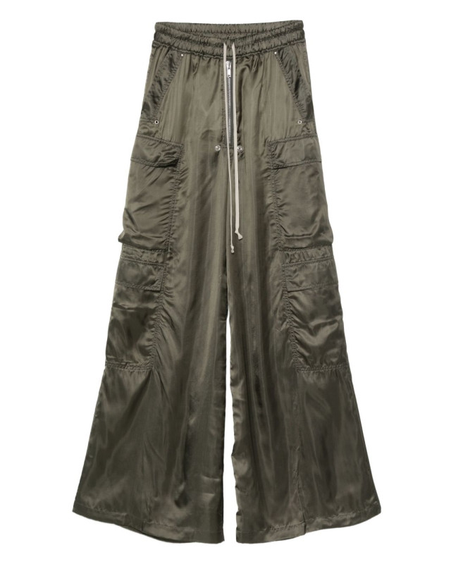 RICK OWENS RP02E4327 V25