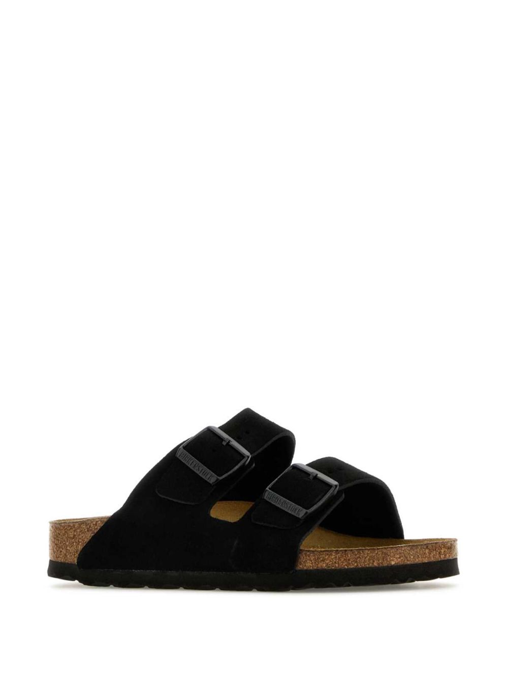 BIRKENSTOCK 1027164D BLACK