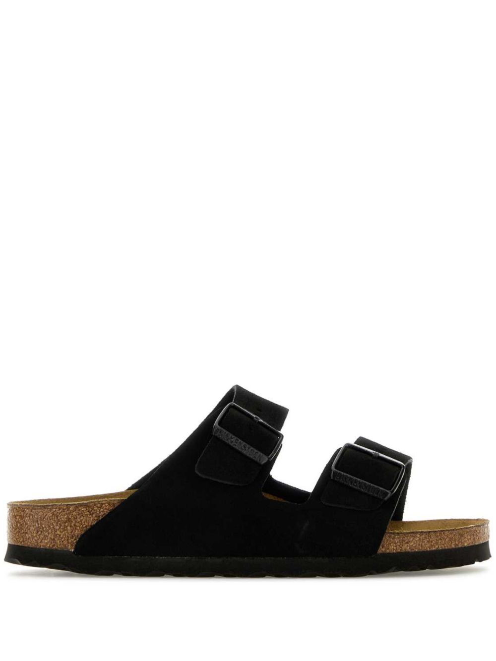 BIRKENSTOCK 1027164D BLACK