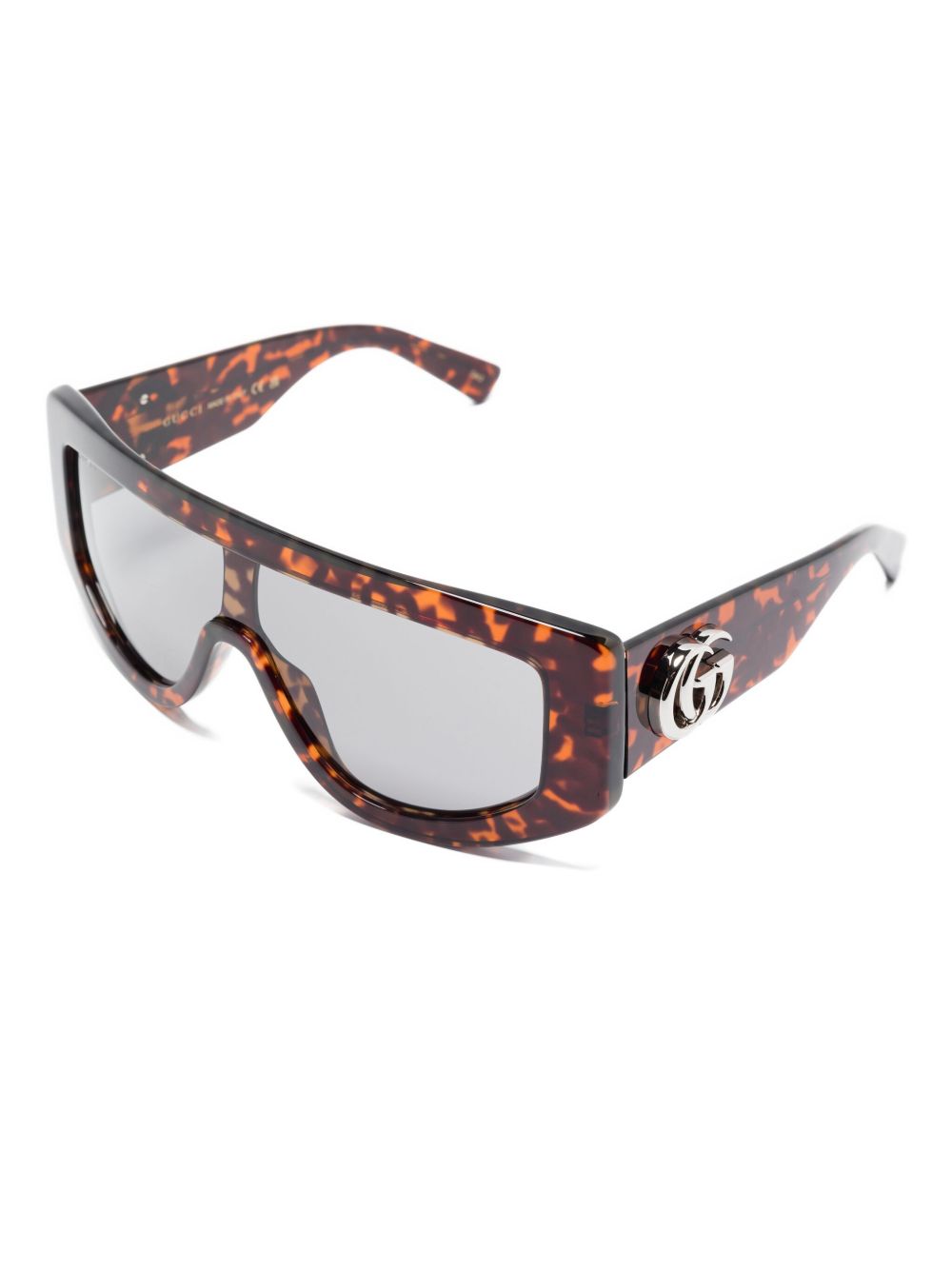 GUCCI 839997 J07402312