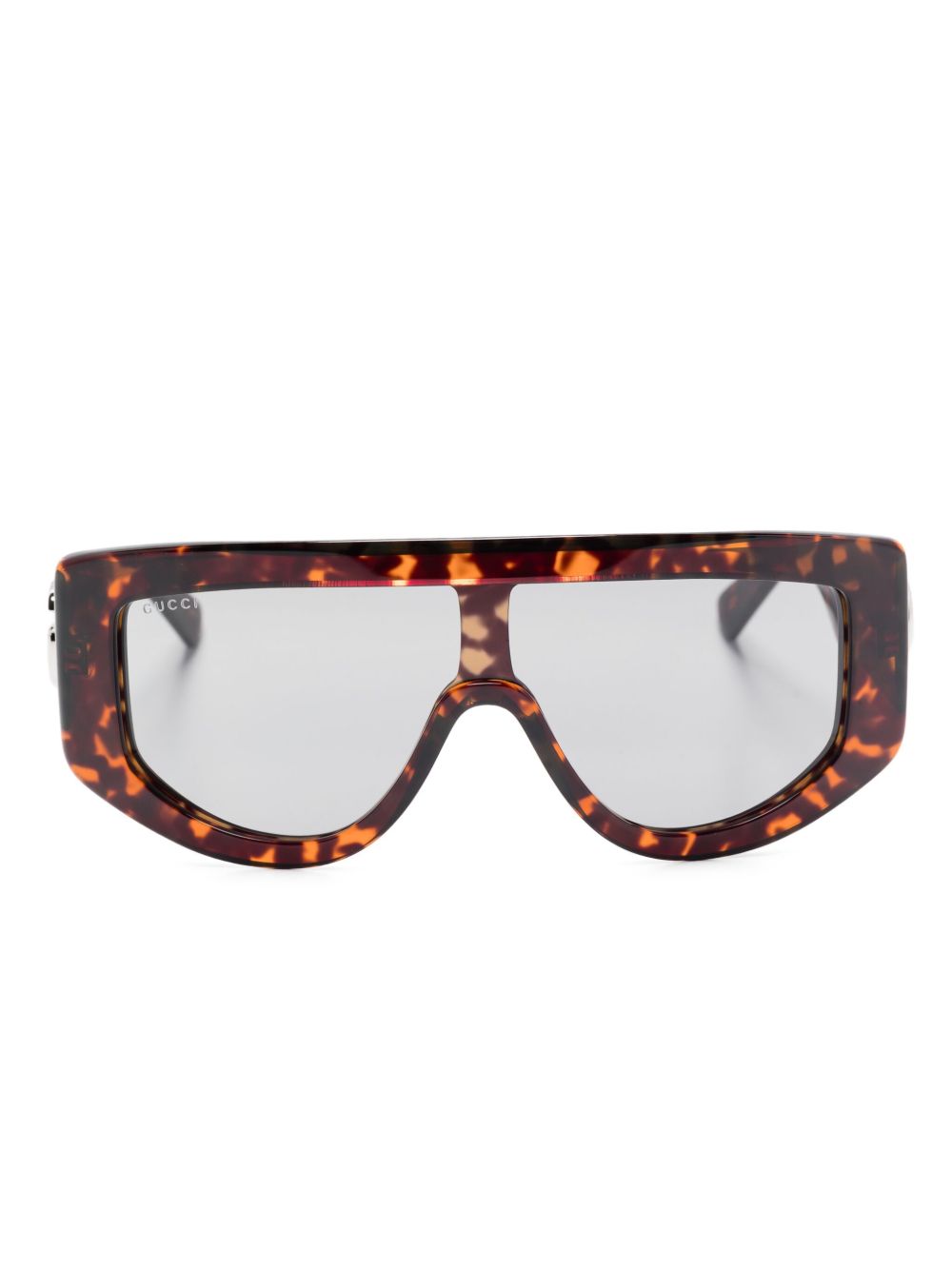 GUCCI 839997 J07402312