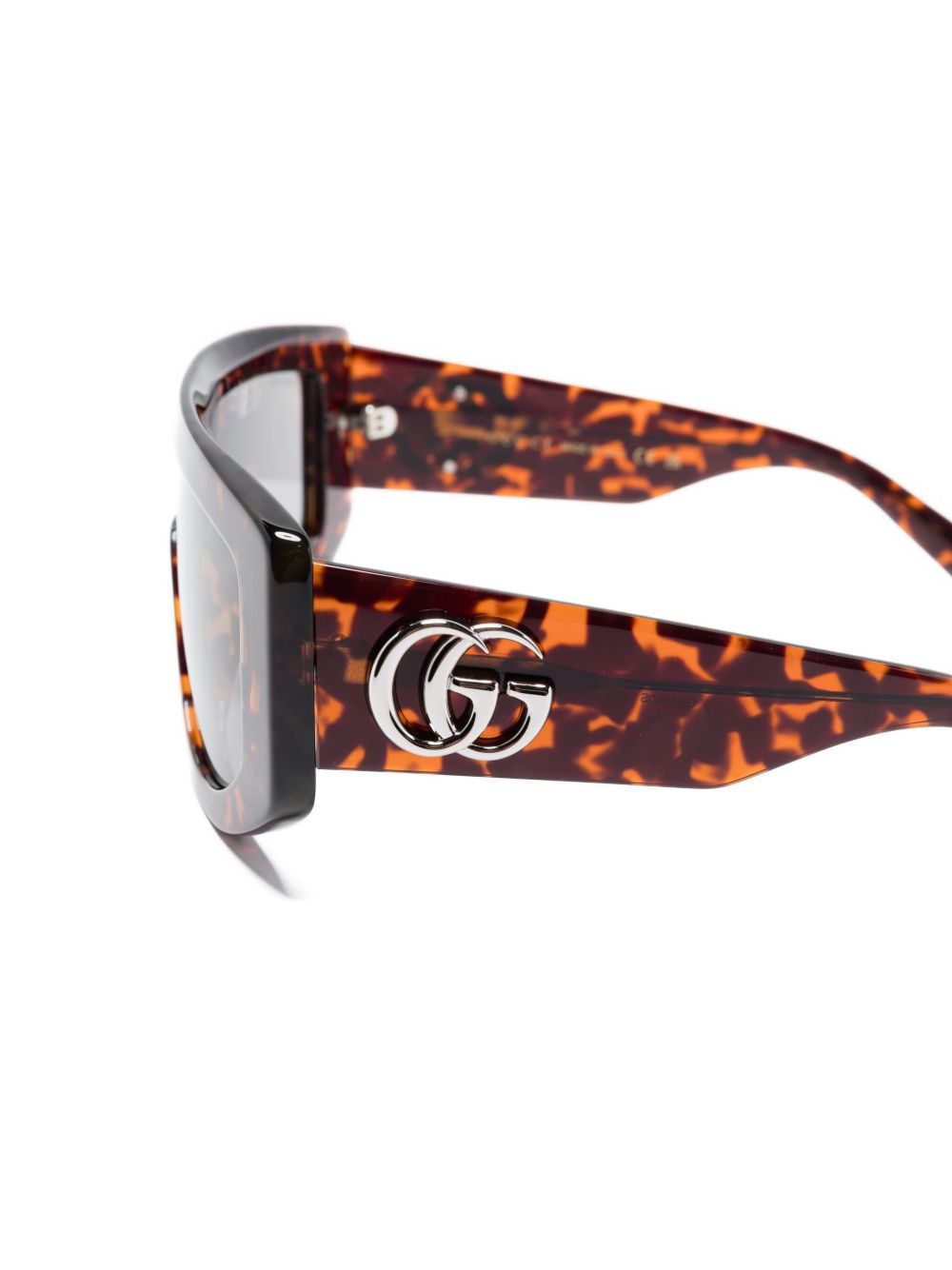 GUCCI 839997 J07402312