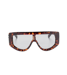 GUCCI 839997 J07402312