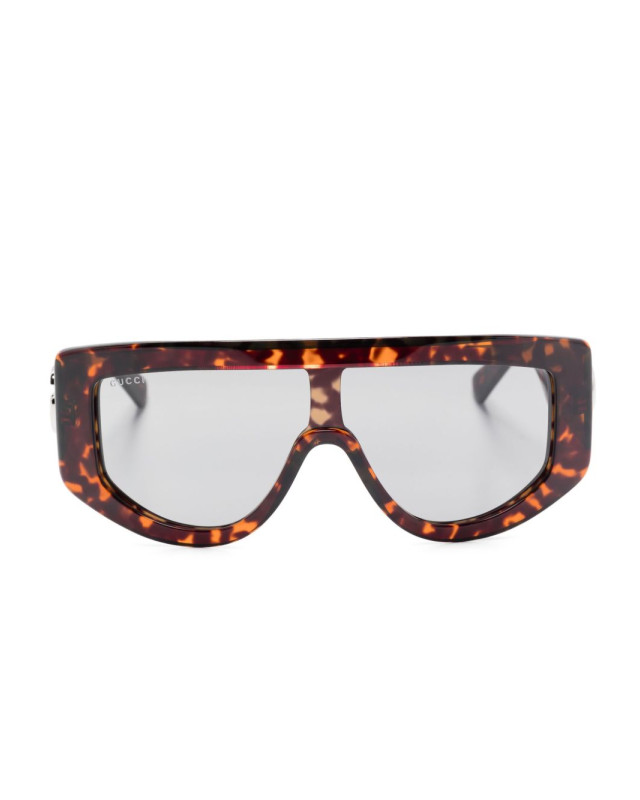 GUCCI 839997 J07402312