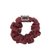 ROGER VIVIER REWAC700000 6N1R810