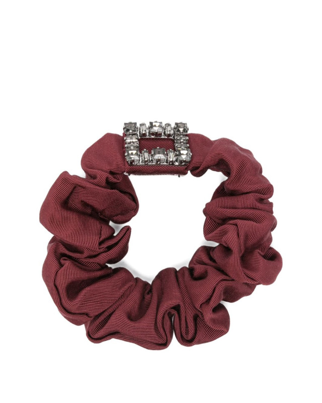 ROGER VIVIER REWAC700000 6N1R810