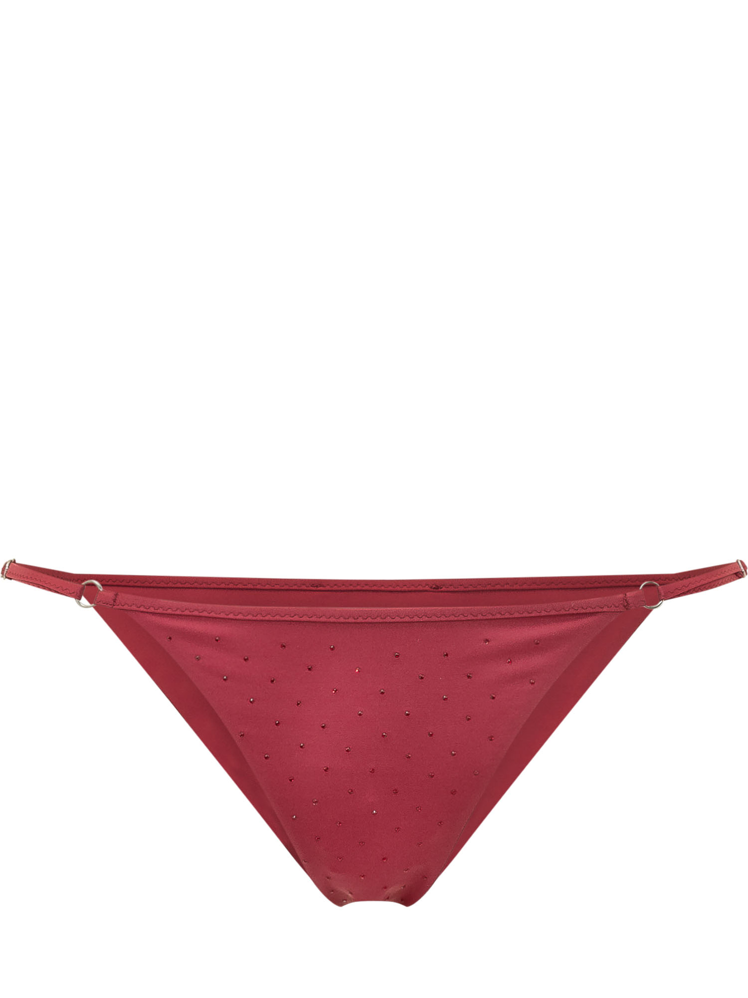 [SUNDEK] Bikini SS26 W920KBL85T9 A90T9