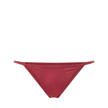[SUNDEK] Bikini SS26 W920KBL85T9 A90T9