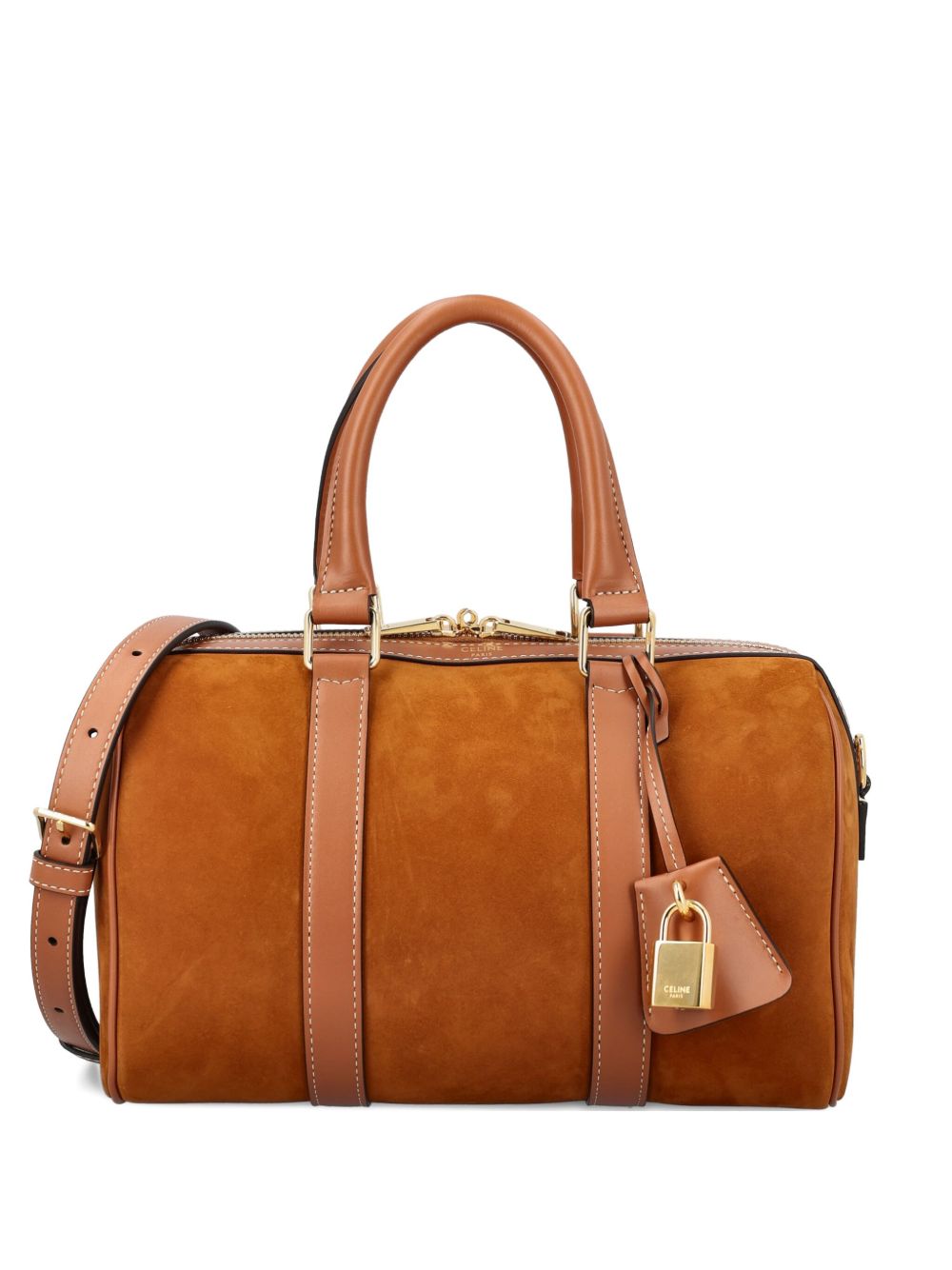 CELINE 12132 3GRN02CM