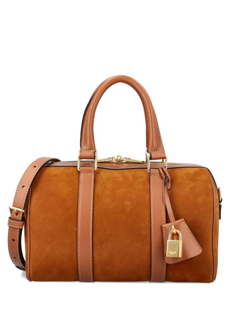 CELINE 12132 3GRN02CM
