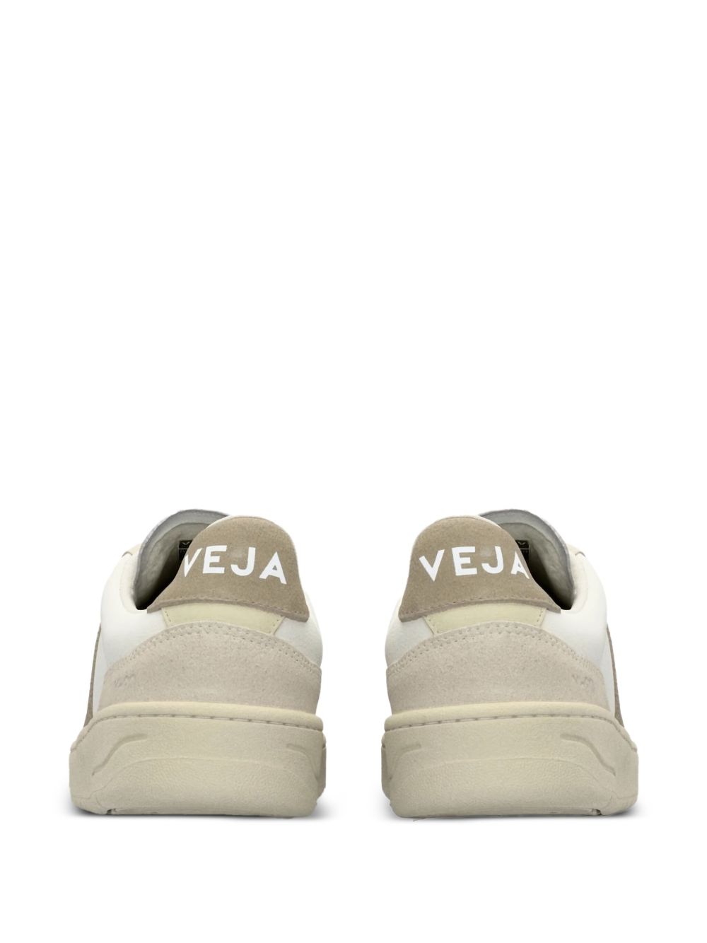 VEJA VD2020909