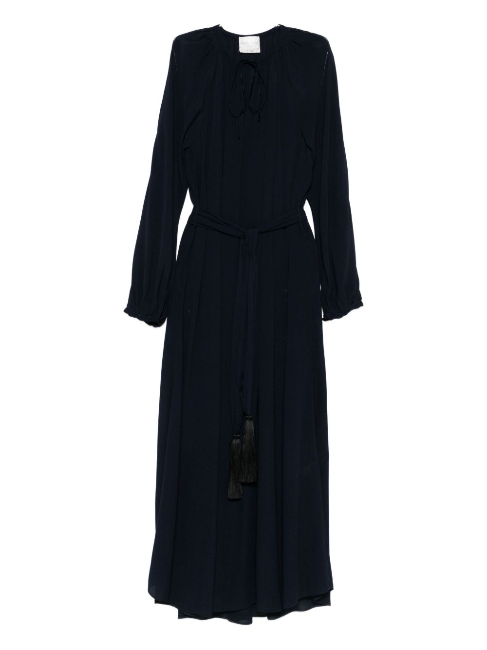 FORTE FORTE 14087 MYDRESSNOTTE