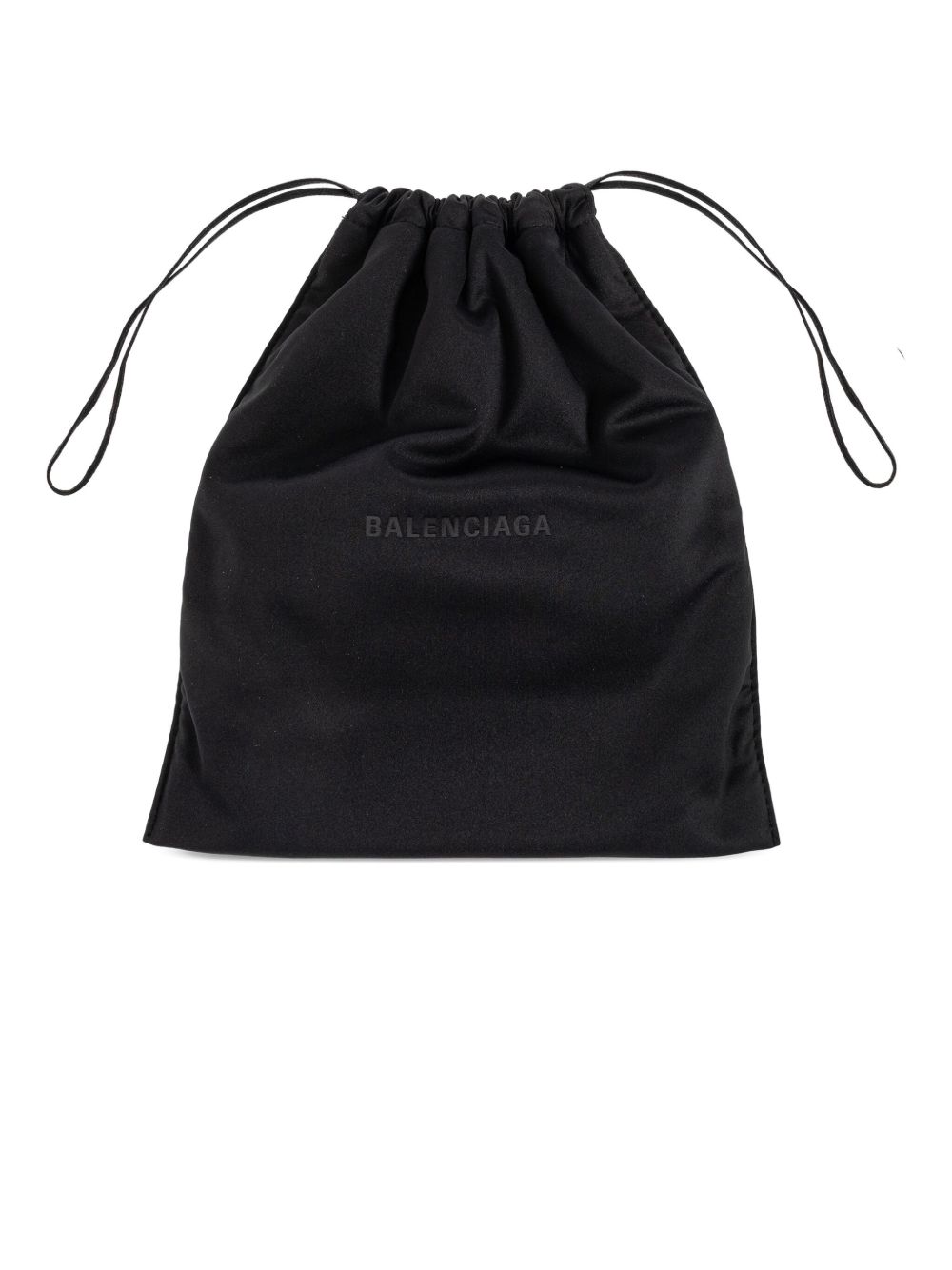 BALENCIAGA 837796 T00071000