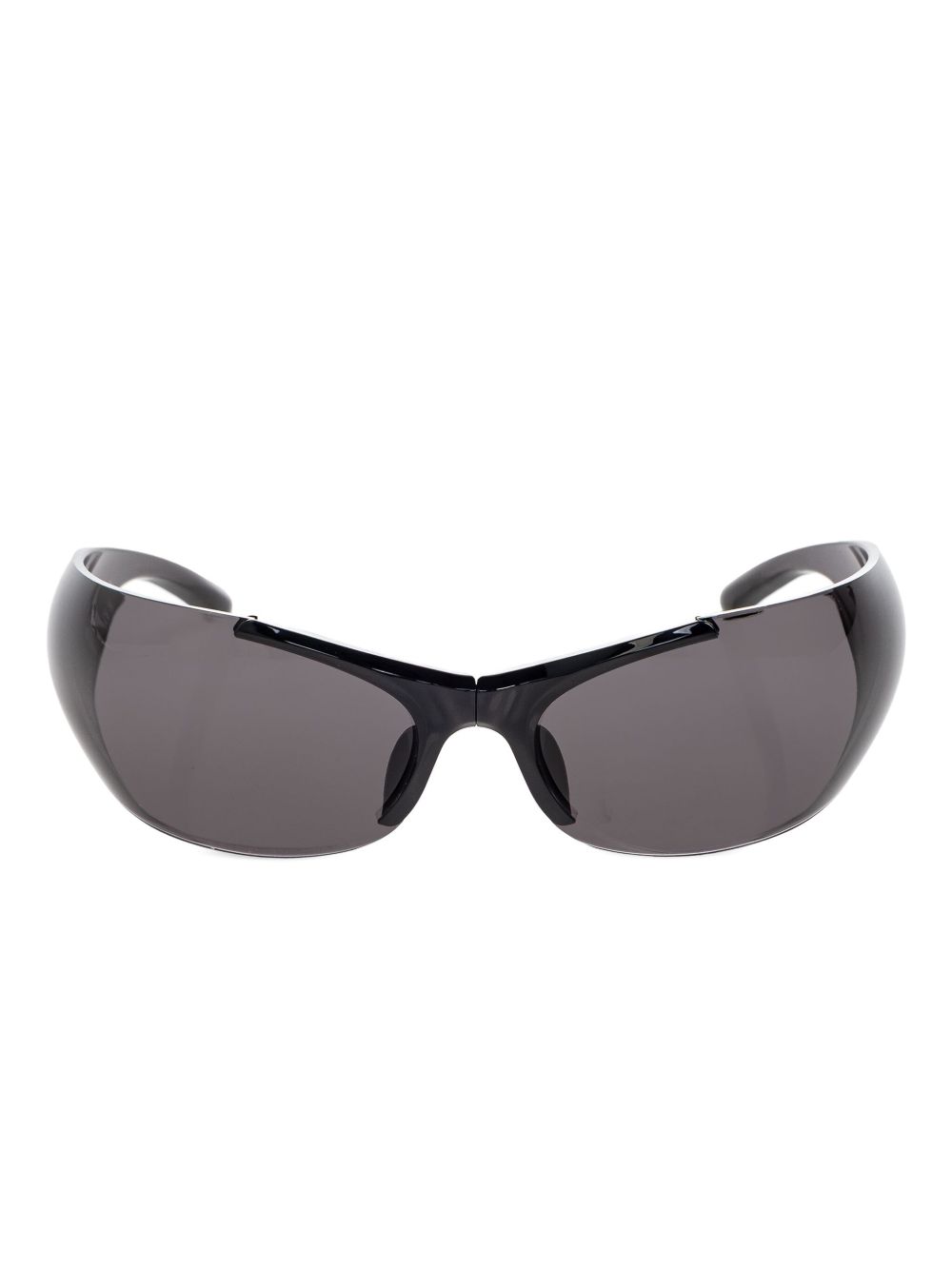 BALENCIAGA 837796 T00071000
