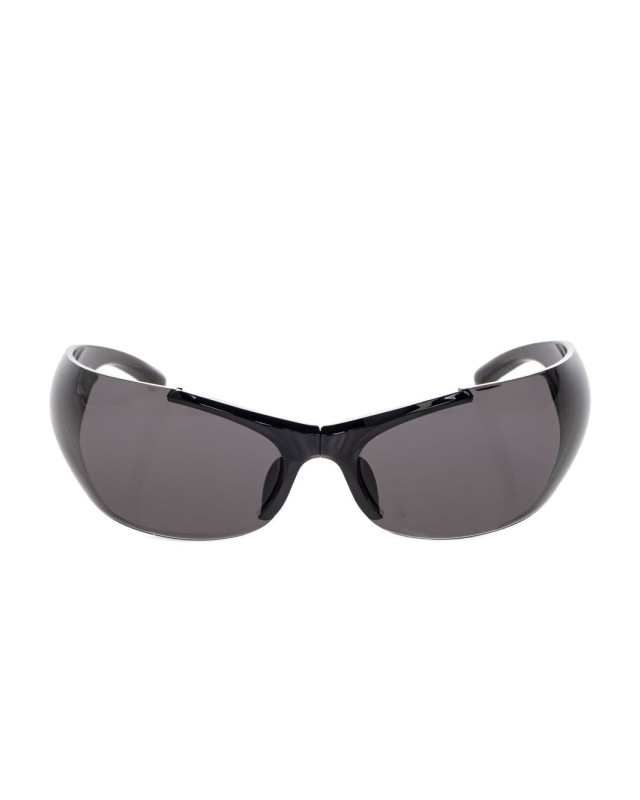 BALENCIAGA 837796 T00071000